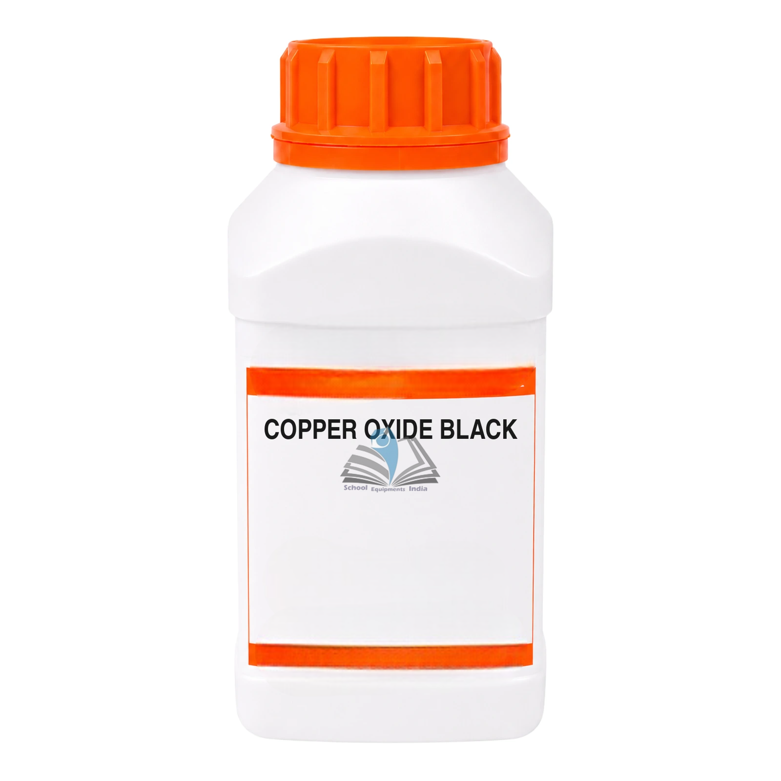 Analytical Grade Copper Oxide Black